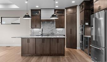 1291 Swan Peter Dr, Berthoud, CO 80513