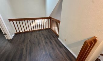 626 CAMBRIDGE Way 98, Altamonte Springs, FL 32714