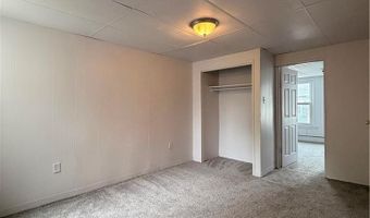 529 N New St, Allentown, PA 18102