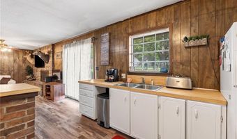 708 Main St, Arkoma, OK 74901