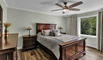 475 Capen Blvd, Amherst, NY 14226