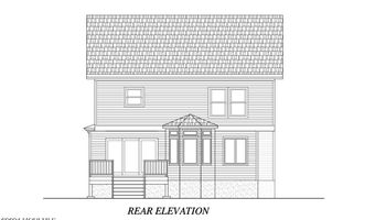 709 18th Ave, Belmar, NJ 07719