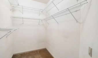 17 Breeze Ter, Barnegat, NJ 08005