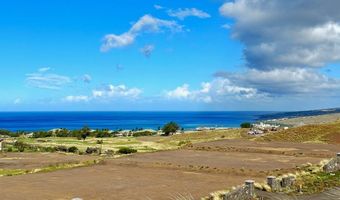 62-3816 AMAUI Dr, Kamuela, HI 96743