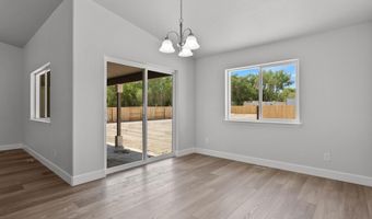 1367 Nevada Pacific Blvd, Fernley, NV 89408