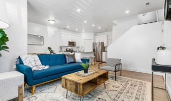 271 W 925 N, Brigham City, UT 84302