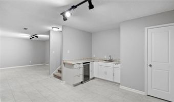 15365 Eagle Creek Way, Apple Valley, MN 55124