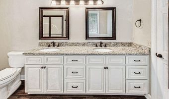 348 Westminster Ct, Asheboro, NC 27205