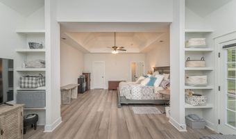 1292 Tralee Dr, Beech Island, SC 29842