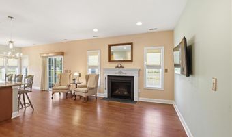 7 FRANKENBERRY Dr, Georgetown, DE 19947