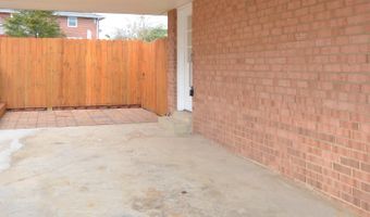 3414 DUNNINGTON Rd, Beltsville, MD 20705