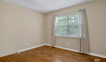 17714 Horseneck Rd, Bay Minette, AL 36507