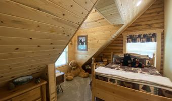 79 AUBURN FOREST Rd, Afton, WY 83110