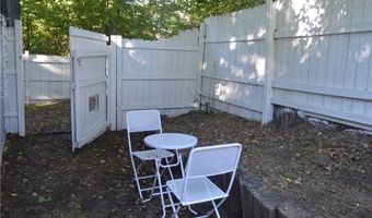 13111 Sierra Hwy, Agua Dulce, CA 91390