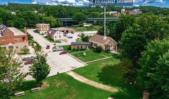 2 Howard St, Augusta, ME 04330