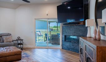 30397 S 567 Rd 89, Monkey Island, OK 74331