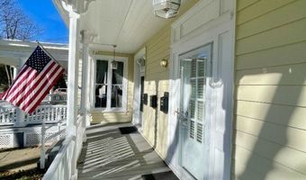 301 W Black Well St B, Andover, NJ 07801