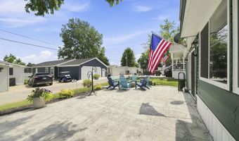 5110 N 450 W 45, Angola, IN 46703