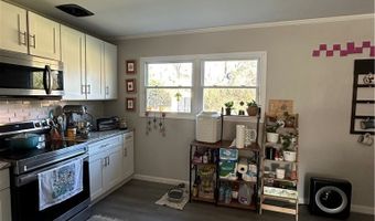 175 Moringview Dr, Athens, GA 30605