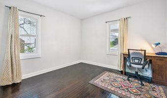 405 AUSTIN Ave, Barrington, NJ 08007