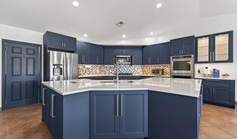 3298 W MONTE VISTA Trl, Benson, AZ 85602