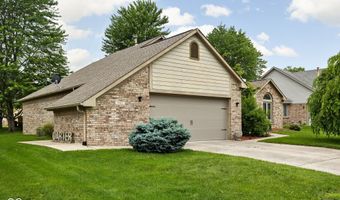 842 Cheltenham Way, Avon, IN 46123