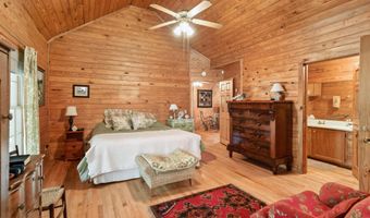 347 FALLAW Rd, Batesburg Leesville, SC 29006