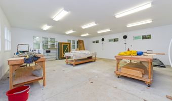 54-333 UNION MILL Rd, Kapaau, HI 96755