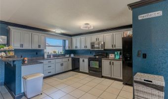 1713 VALENCIA Blvd, Bartow, FL 33830