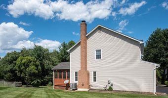 43232 WAYSIDE Cir, Ashburn, VA 20147