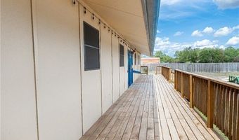2527 N US Highway 281, Alice, TX 78332