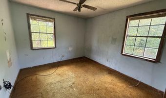 442 Robinson St, Atmore, AL 36502