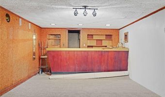 21 Helen Ave, Coventry, RI 02816