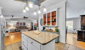 1339 GA Highway 27 E, Americus, GA 31709