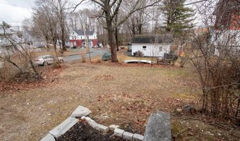 369 Ohio St, Bangor, ME 04401