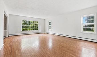 31 Ober St, Beverly, MA 01915
