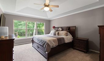 3054 Windmill, Adrian, MI 49221