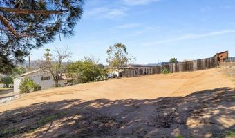 1756 Alhudson Dr, Escondido, CA 92029