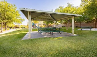 1000 Legacy Dr, Boulder City, NV 89005