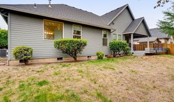 20800 YOSEMITE St, Aurora, OR 97002