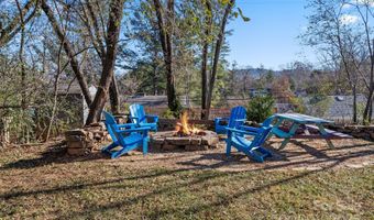 123 Westwood Rd, Asheville, NC 28804