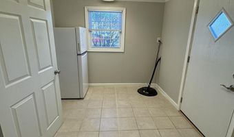 8001 HAMMOND St, Alexandria, VA 22309