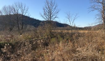 4028 KY-225, Artemus, KY 40903