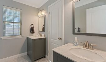 200 NW O St, Bentonville, AR 72712