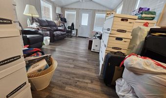 5279 NW County Rd 274, Altha, FL 32421