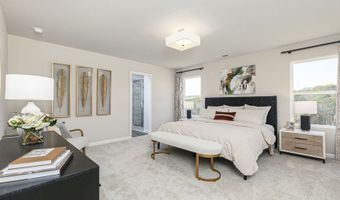 314 Williams Grove Way, Apex, NC 27523