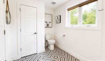 195 Wellington St, Asheville, NC 28806