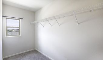 3888 N Princeton Ln, Casa Grande, AZ 85122