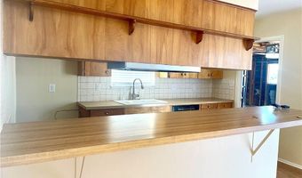 1217 Cheyenne Ct, Boulder City, NV 89005