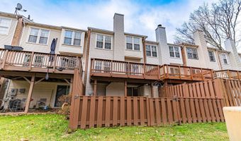 4406 CHURCHMAN Ct, Alexandria, VA 22310